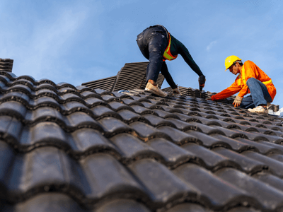 About Leaking Skylight Repair Pros Holmdel, NJ