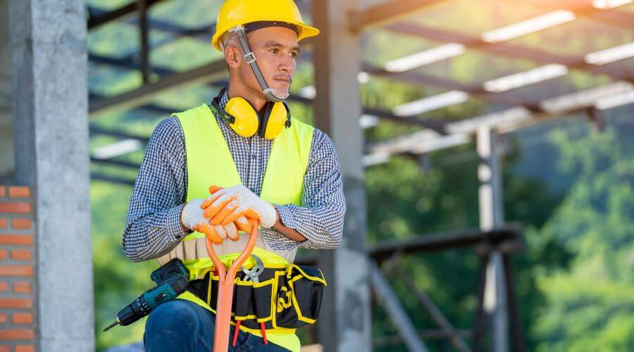 Professional leaking skylight repair services in Holmdel, NJ